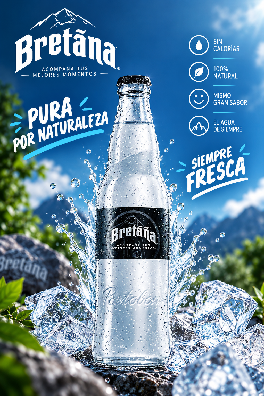 Bretaña