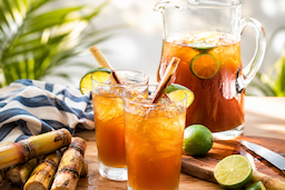 Limonada
