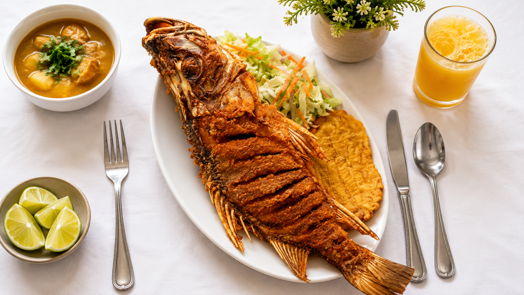 Róbalo