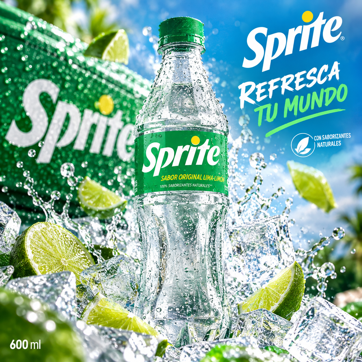 Sprite