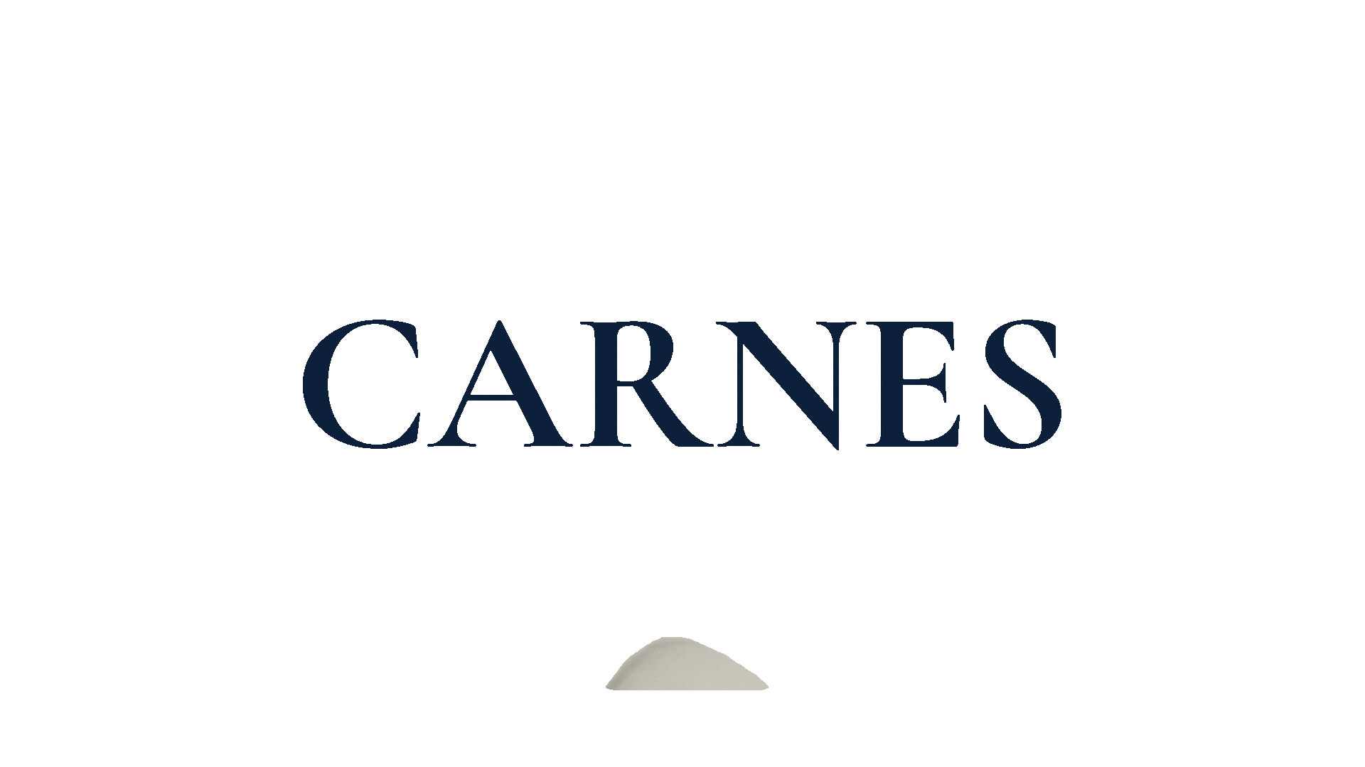 Carnes