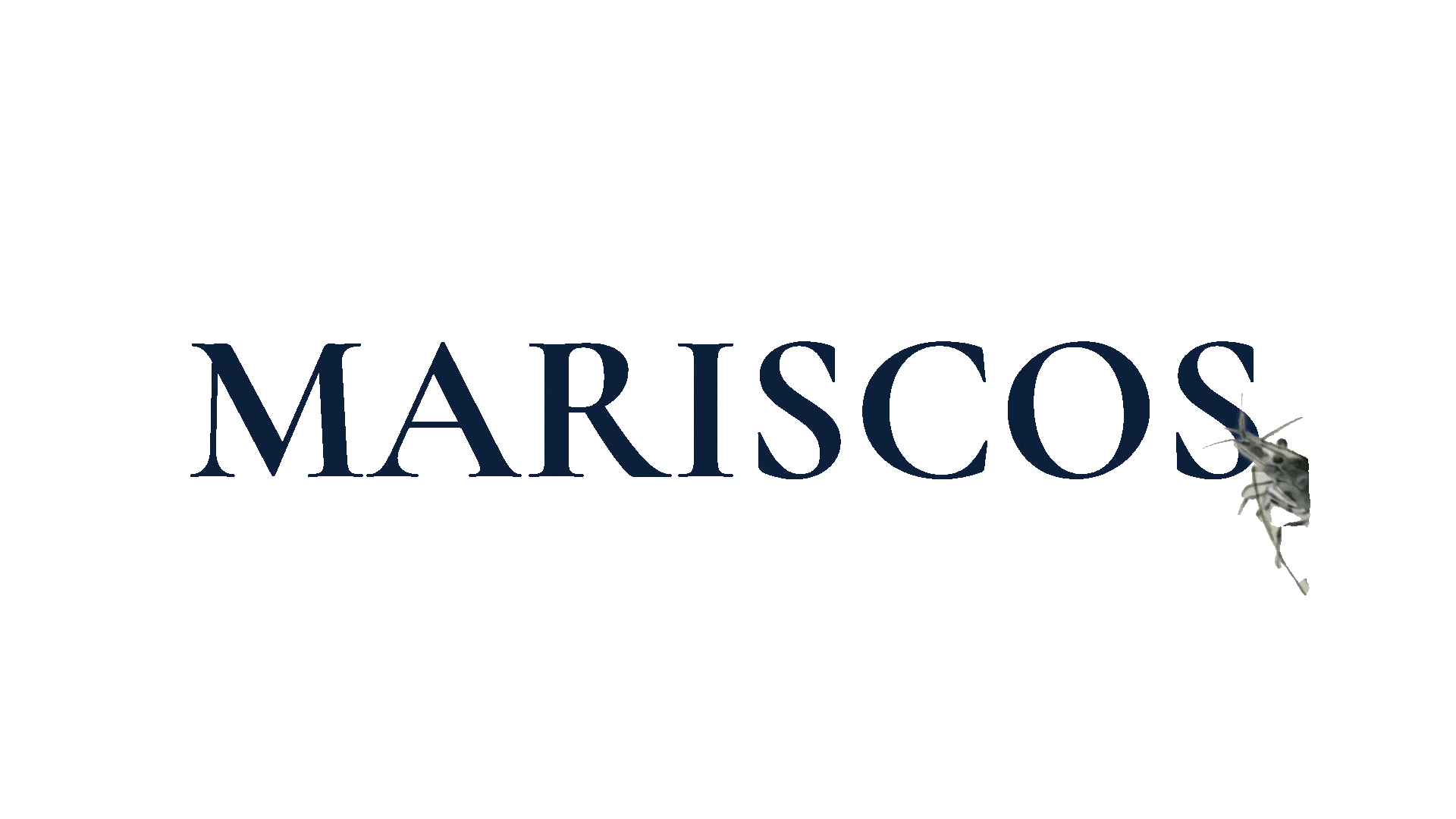 Mariscos